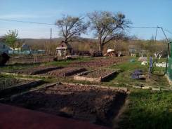 Продам дачу в Домашлино. От частного лица (собственник). Фото участка