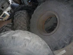 �������� ����-2000. ������, �/�, ����� 5 % ����