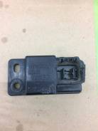 Реле. Lexus: IS300, IS200, GS430, LS430, GS300, GS400 Двигатели: 1GFE, 2JZGE, 1UZFE, 3UZFE