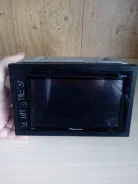 Pioneer AVH-180