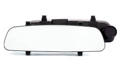Trendvision MR-715. Под заказ