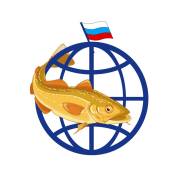 Инженер-механик по флоту групповой. Интеррыбфлот OOO. Улица Дубовая 6б