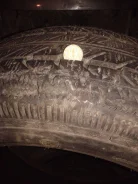 ���� NF-101. �����������, �/�, ����� 20�%