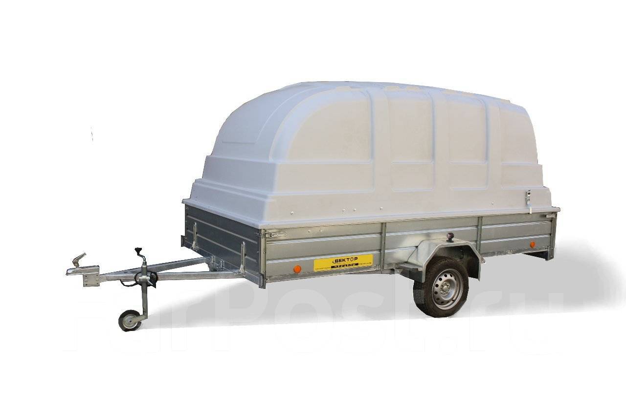 прицепы на жуковке новосибирск. прицепы на жуковке. прицеп разгружаемый тросом. прицеп мзса 817710. прицеп новосиб арз раздвижной 4 оси.