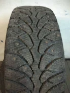 Cordiant Standart. ������, ����������, 2016 ���, �/�, ����� 20 % ����