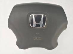 Подушка безопасности. Honda Stream, RN3 Двигатели: K20A, K20AIVTEC, K20A1