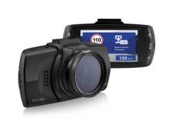 Neoline Wide S55