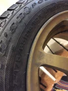Cordiant Polar SL. ������, ����������, 2017 ���, �/�, ����� 5�%. ��� ����� �� ������ ����