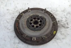 ������� ��� Subaru 12345AA002 ����
