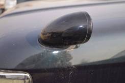 Зеркало заднего вида на крыло. Toyota Land Cruiser Prado, BJ71, HZJ71, KZ71G, KZ71W, KZJ71, KZJ71G, KZJ71W, LJ71, LJ71G