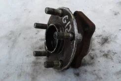 ������� �������� ��� Subaru 28373FG000 ����