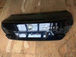 Крышка багажника. BMW 7-Series, E66, E65