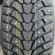 Maxtrek Trek M900. Зимние, шипованные, без износа, 4 шт