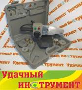 Экструдеры сварочные.