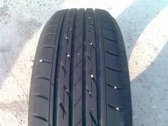 Bridgestone Nextry Ecopia. , 2013 , /,  10%