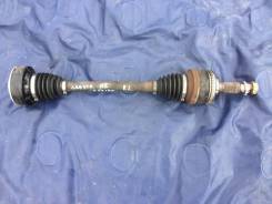 Привод, полуось. Lexus IS300, JCE10 Lexus IS200, JCE10 Toyota: Crown, Verossa, Altezza, Brevis, Chaser, Mark II Wagon Blit, Crown Majesta, Mark II, Cr...