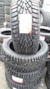 Presa PI01. ������, ����������, 2017 ���, ����� ����