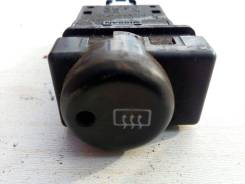 Кнопка. Nissan Silvia, S15 Nissan Skyline, BCNR33, ECR33, ENR33, ER33, HR33, R33 Nissan Expert, VENW11, VEW11, VNW11, VW11 Nissan Avenir, PNW11, PW11...