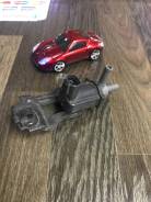 Датчик абсолютного давления. Toyota Ractis, NCP100 Двигатель 1NZFE