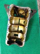 Поддон. Ford Escape, EPEWF, EPFWF Mazda Tribute, EPEW, EPFW