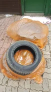 Nokian Line. ������, ����������, 2014 ���, 40�%
