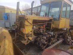 Вгтз ДТ-75. Продам бульдозер, 10 000 куб. см., 8 000,00 кг.