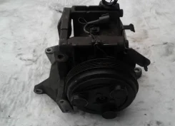 ���������� ������������ ��� Subaru 73111FE020 ����