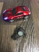 Датчик абсолютного давления. Mercedes-Benz: S-Class, G-Class, M-Class, B-Class, R-Class, CL-Class, E-Class, SL-Class, A-Class, CLK-Class, Vaneo, Sprin...