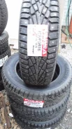 Presa PI01. ������, ����������, 2017 ���, ����� ����
