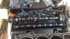 Сальник коленвала. Honda Accord Двигатели: K24A, K24A3, K24A4, K24A8, K24W, K24W4, K24Z2, K24Z3