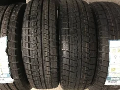 Deruibo RH65. ������, ��� �����, 2016 ���, ����� ����
