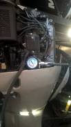 Honda. 90,00 л.с., 4-тактный, бензиновый, нога L (508 мм), Год: 2006 год