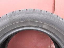 Yokohama Guardex. Всесезонные, 20 %, 2 шт