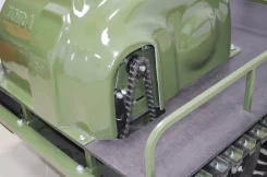Koira SV15E. ��������, ��� ���, ��� �������. ��� ����� �� ��������� ����