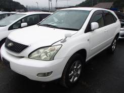 Toyota Harrier. MCU35, 1MZFE