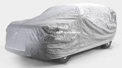Автохранитель эконом