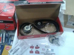 �������� ����� ��� K015671XS, 130C17529R, 1680600Q0L, 5671XS, CT1179K1 ����