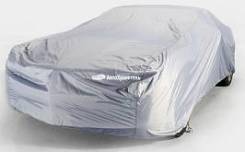 Автохранитель Эконом+