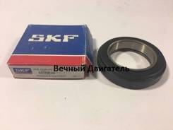 Подшипник выжимной. Mitsubishi: Proudia, Lancer Cedia, Chariot Grandis, Lancer, Dignity, Diamante Isuzu Elf, NHN5SF, NHN6SC, NKB1SC, NKB5SC, NKB5WC, N...