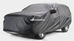 Автохранитель Стандарт+