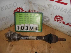 ������ �������� ����� Citroen/Peugeot C4 05-11 ��/307 01-07 �� 32725X ����