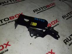 Датчик курсовой устойчивости. Toyota: ist, Vitz, Porte, Scion, Camry, Echo, Yaris Verso, Funcargo, Raum, Estima, Avensis Verso, Yaris, Echo Verso, Har...