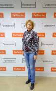 Репетитор по физике (индивидуальные и групповые занятия)