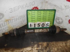 ������ �������� ����� Citroen/Peugeot C4 05-11 ��/307 01-07 ��; 32725X ����
