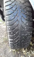 Nordman KN-207. ������, 2016 ���, 5�%