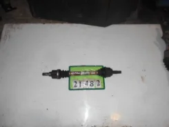 ������ �������� ����� Citroen/Peugeot C4 05-11 ��/307 01-07 ��; 32725X ����