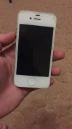 Apple iPhone 4s 8Gb. �/�