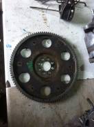Маховик. Toyota: Regius Ace, Cressida, Crown, 4Runner, Hilux, Blizzard, Chaser, Crown Majesta, Land Cruiser, Touring Hiace, Hilux Surf, Mark II, Hiace...