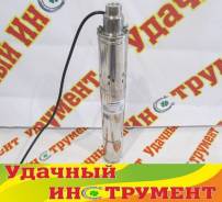 Насосы скважинные.