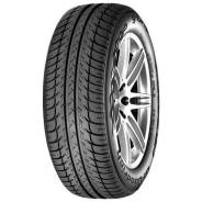BFGoodrich g-Grip